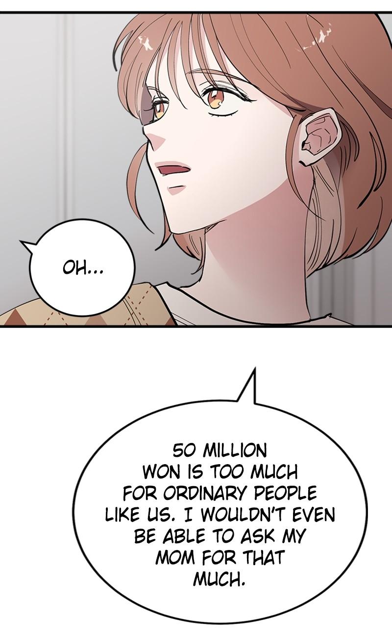 I Spy a Married Life Chap 58 - Next Chap 59