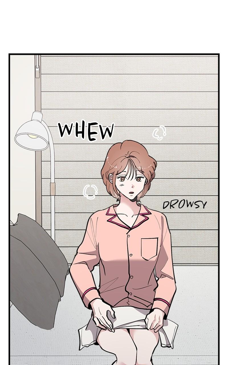 I Spy a Married Life Chap 58 - Next Chap 59