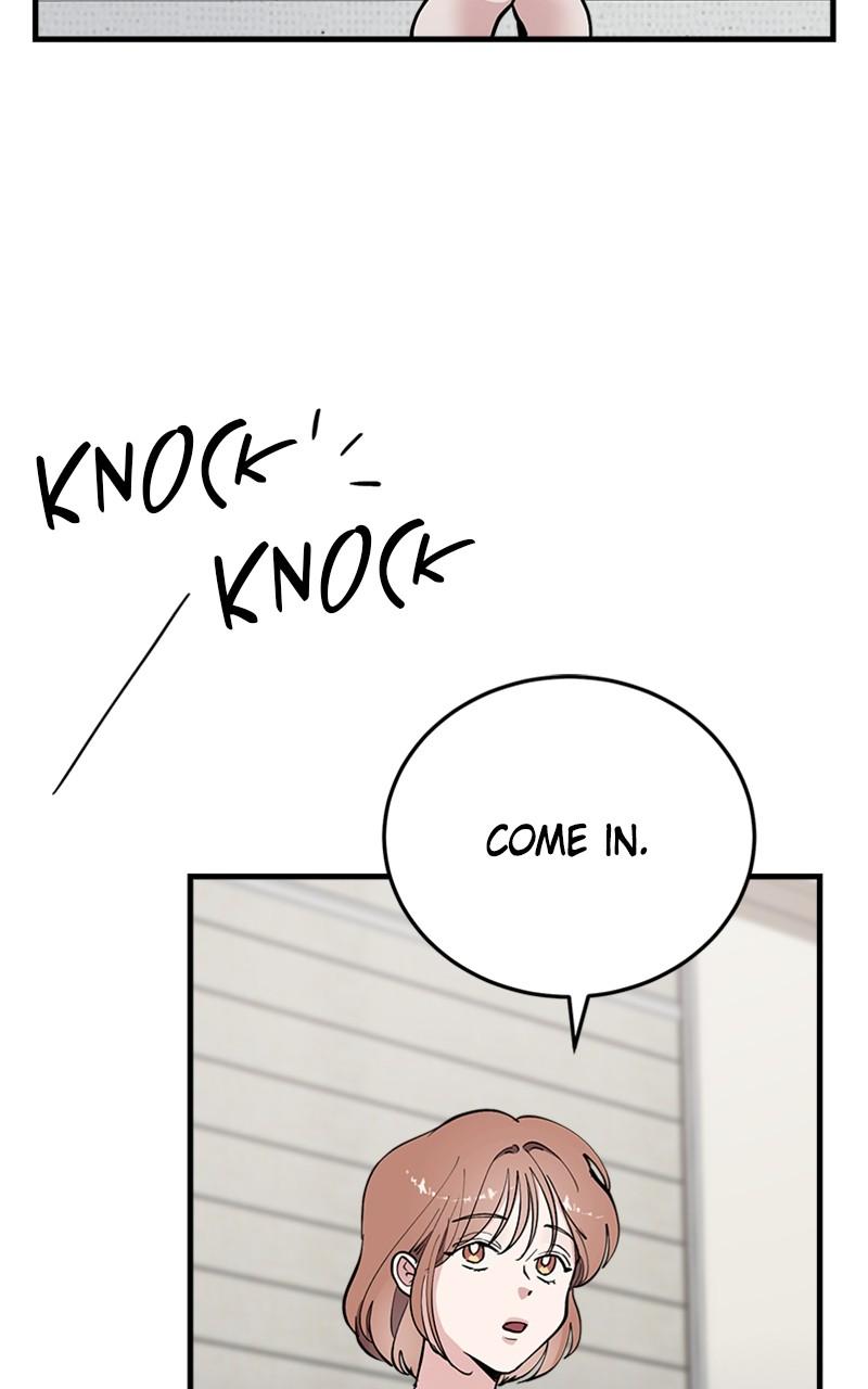 I Spy a Married Life Chap 58 - Next Chap 59