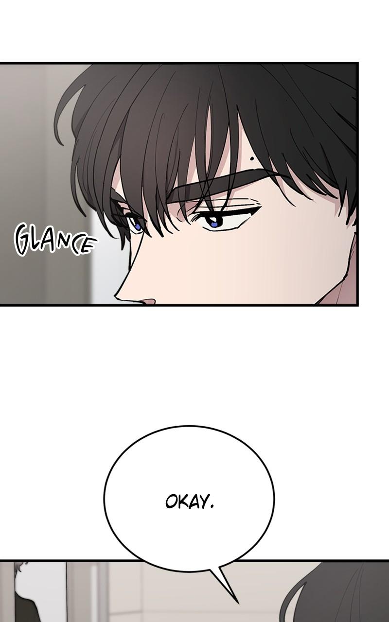 I Spy a Married Life Chap 58 - Next Chap 59