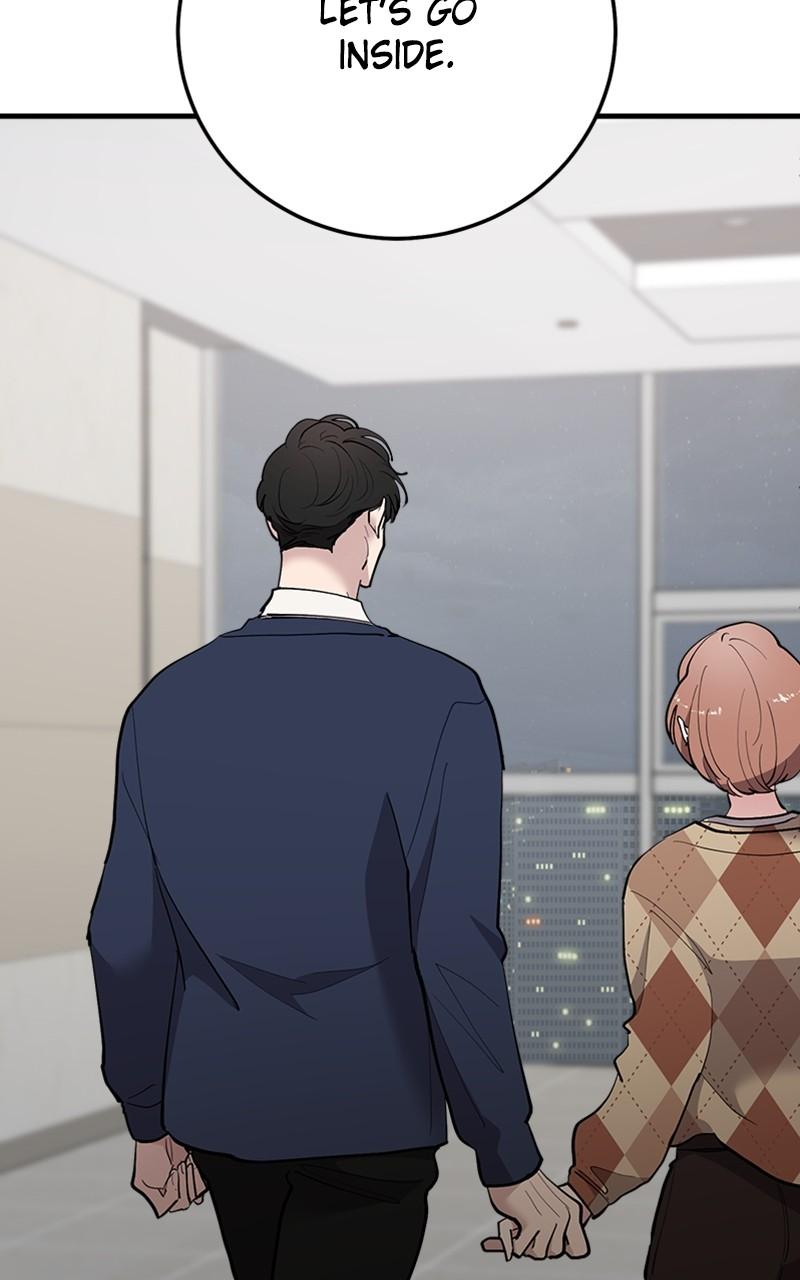 I Spy a Married Life Chap 58 - Next Chap 59