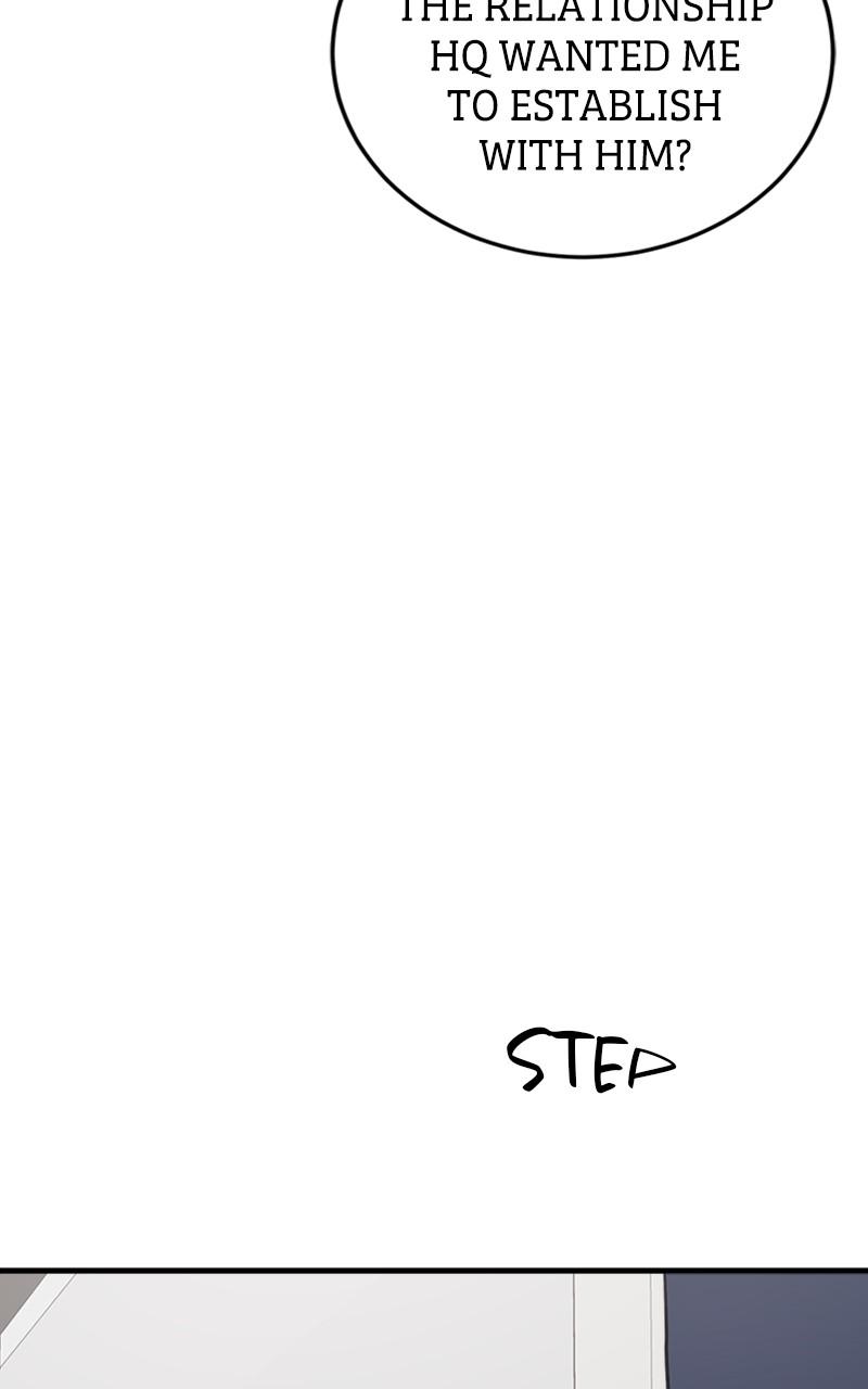 I Spy a Married Life Chap 58 - Next Chap 59