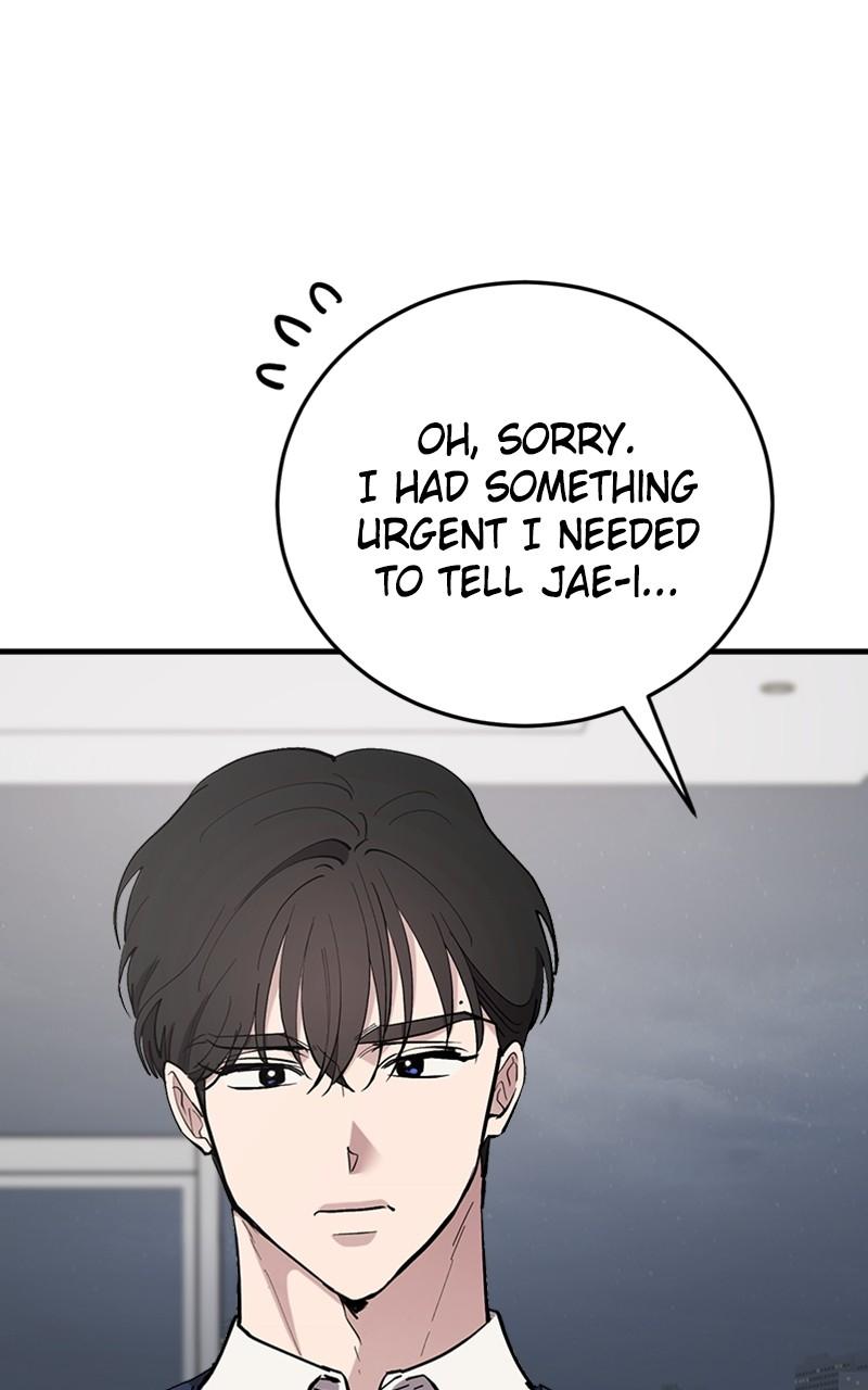 I Spy a Married Life Chap 58 - Next Chap 59