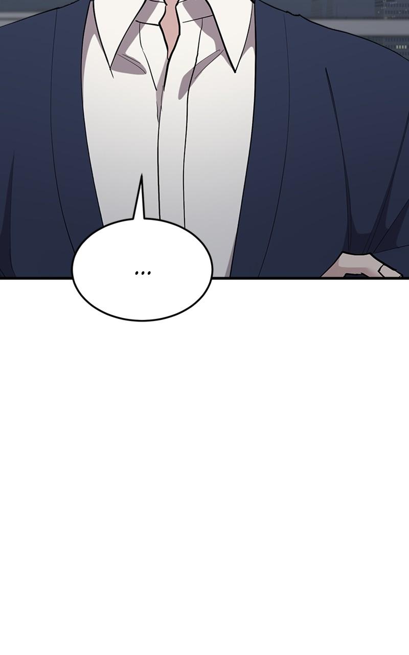 I Spy a Married Life Chap 58 - Next Chap 59