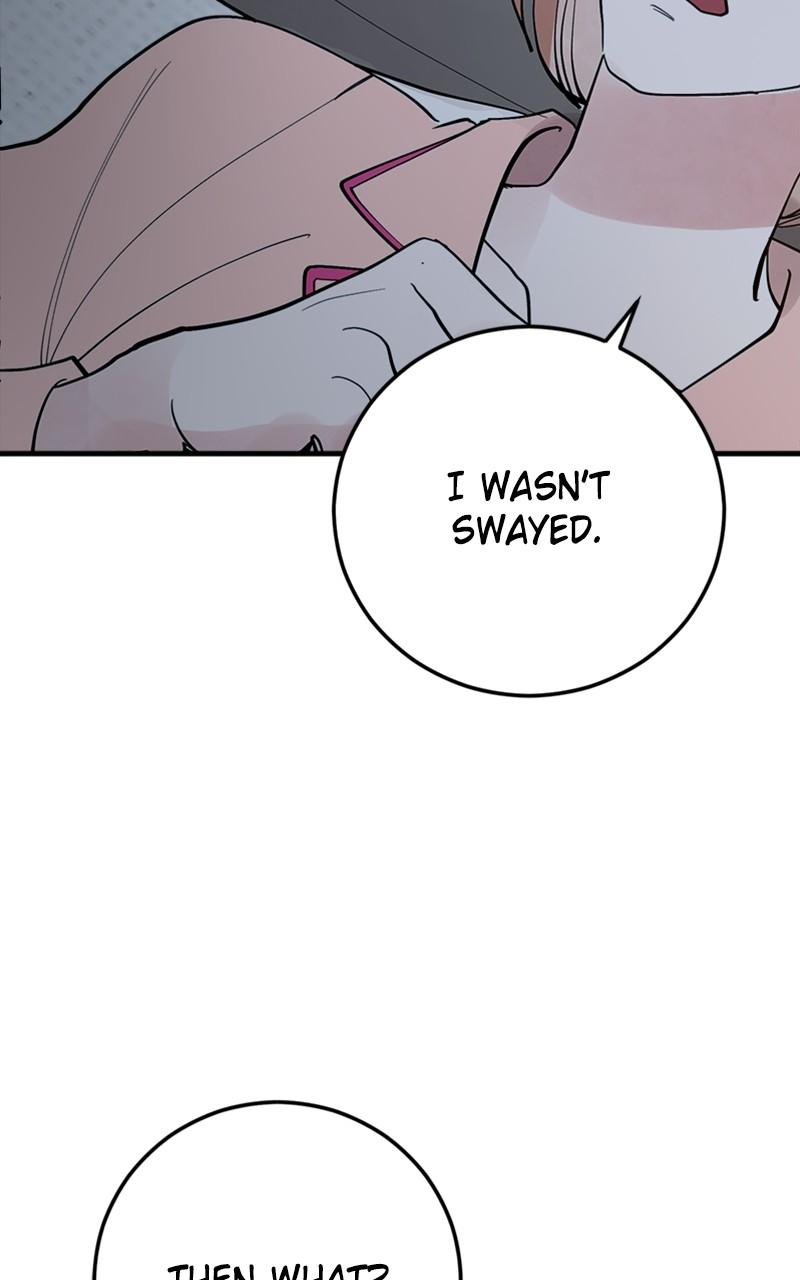 I Spy a Married Life Chap 59 - Next Chap 60