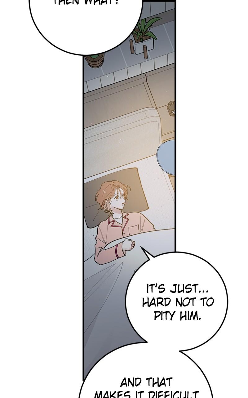 I Spy a Married Life Chap 59 - Next Chap 60