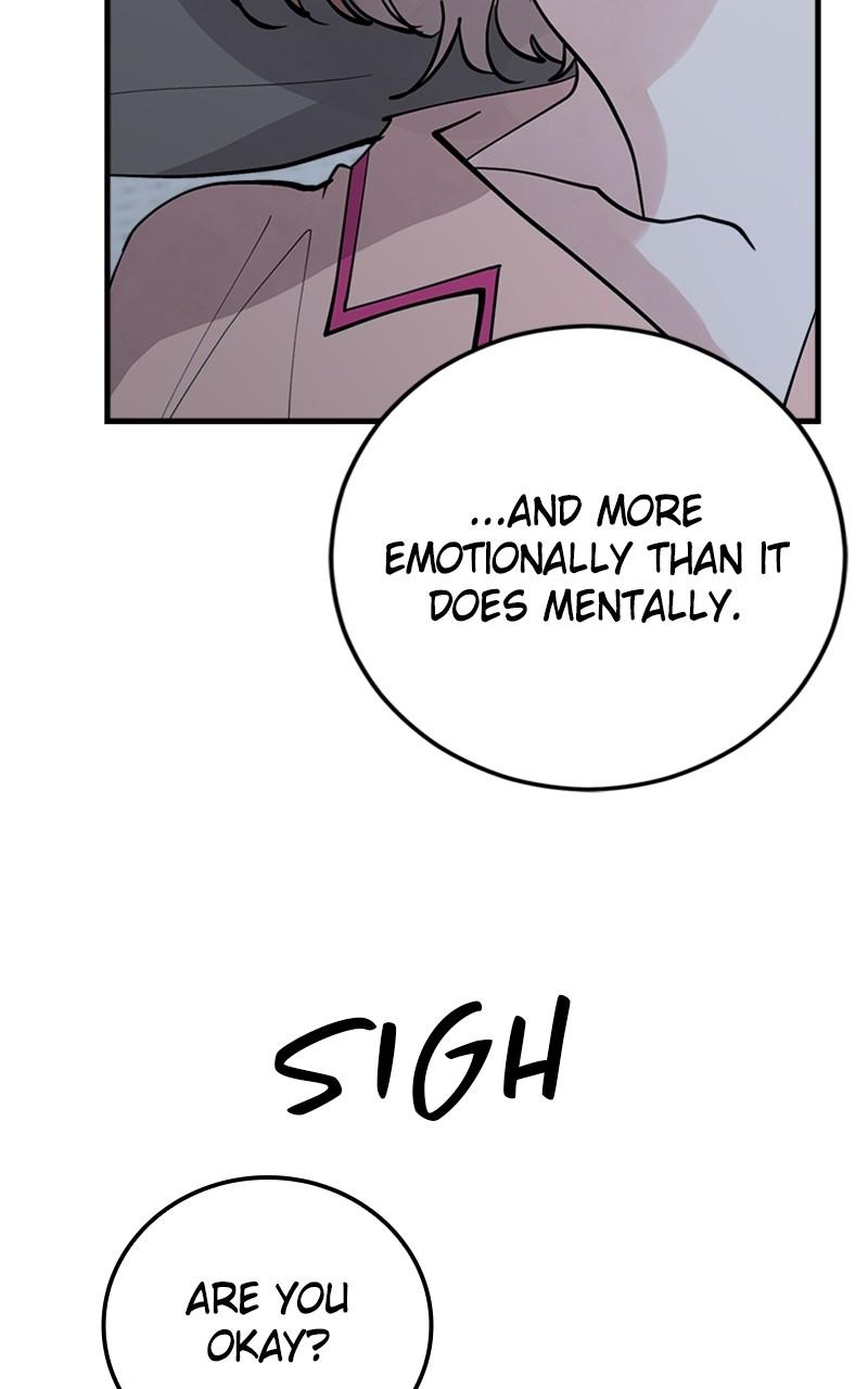 I Spy a Married Life Chap 59 - Next Chap 60