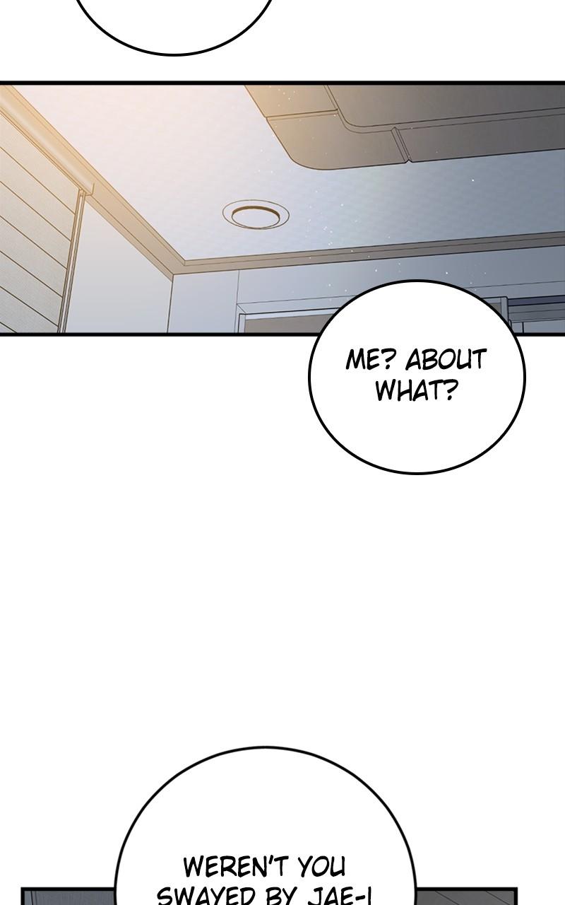 I Spy a Married Life Chap 59 - Next Chap 60