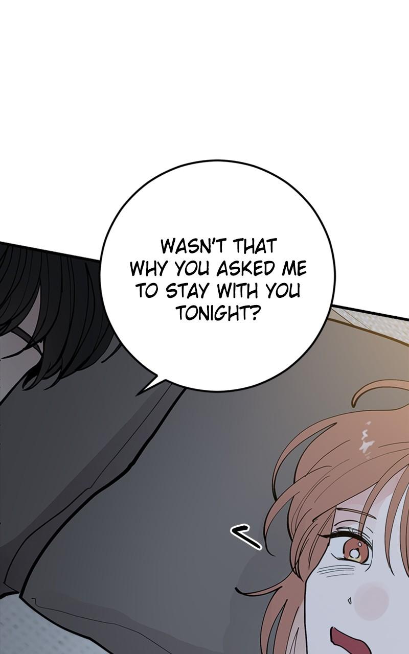 I Spy a Married Life Chap 59 - Next Chap 60