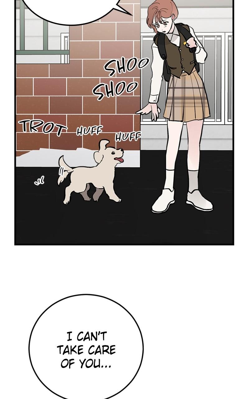 I Spy a Married Life Chap 59 - Next Chap 60