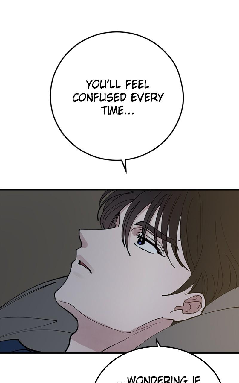 I Spy a Married Life Chap 59 - Next Chap 60