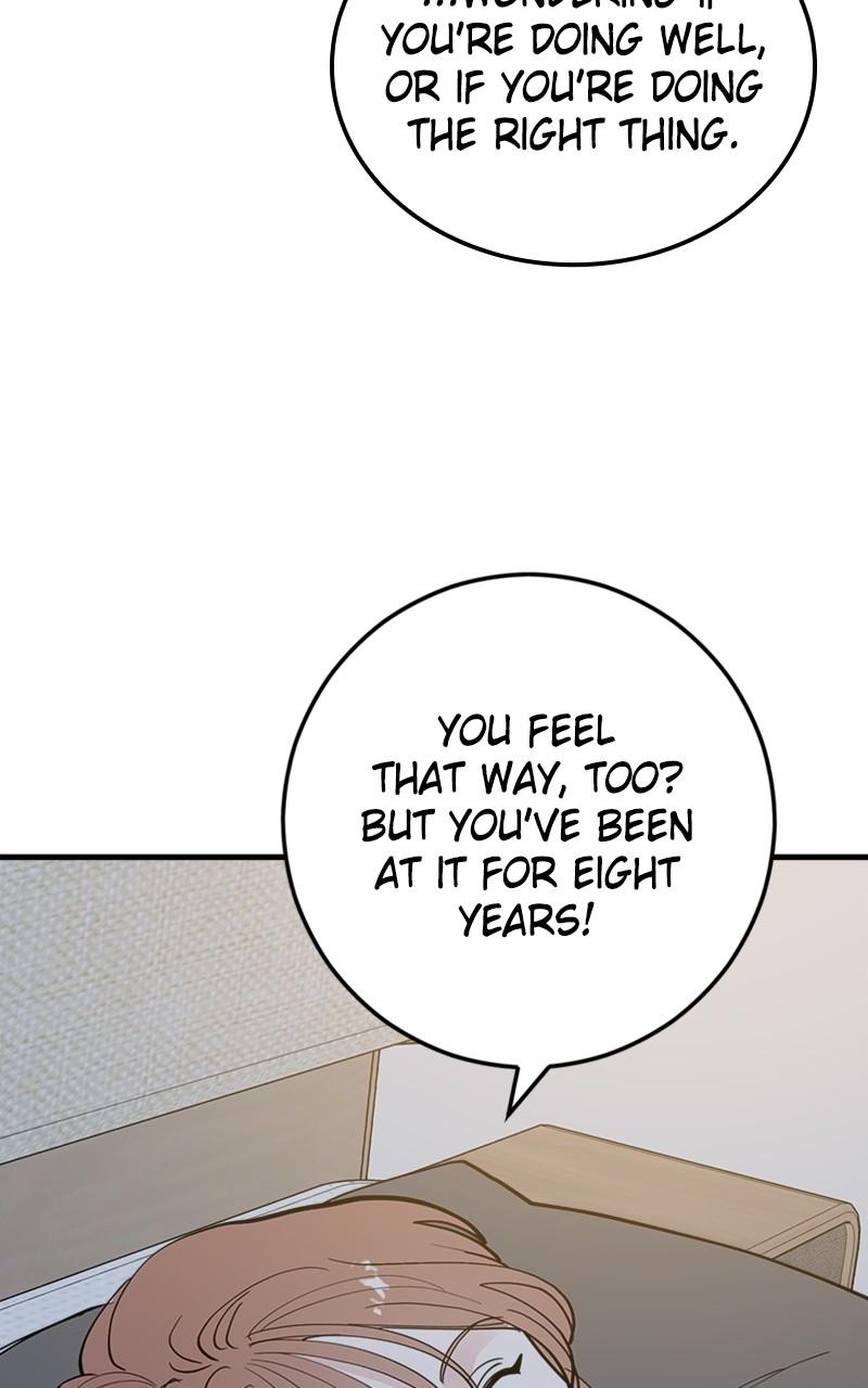 I Spy a Married Life Chap 59 - Next Chap 60