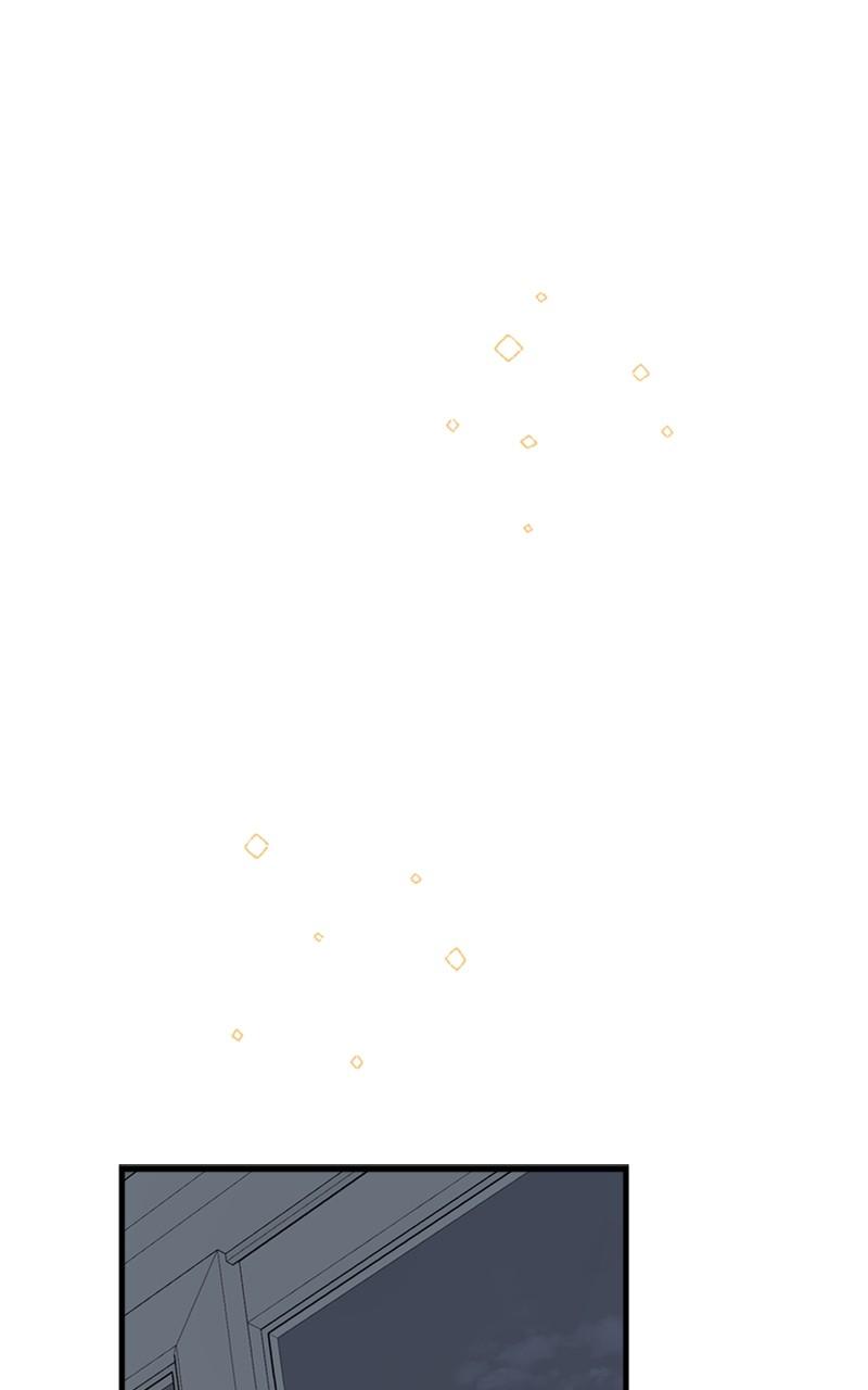 I Spy a Married Life Chap 59 - Next Chap 60