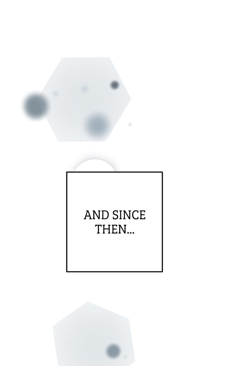 I Spy a Married Life Chap 59 - Next Chap 60