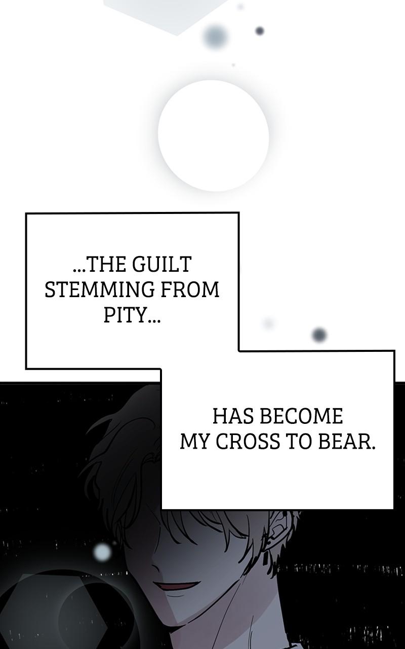 I Spy a Married Life Chap 59 - Next Chap 60