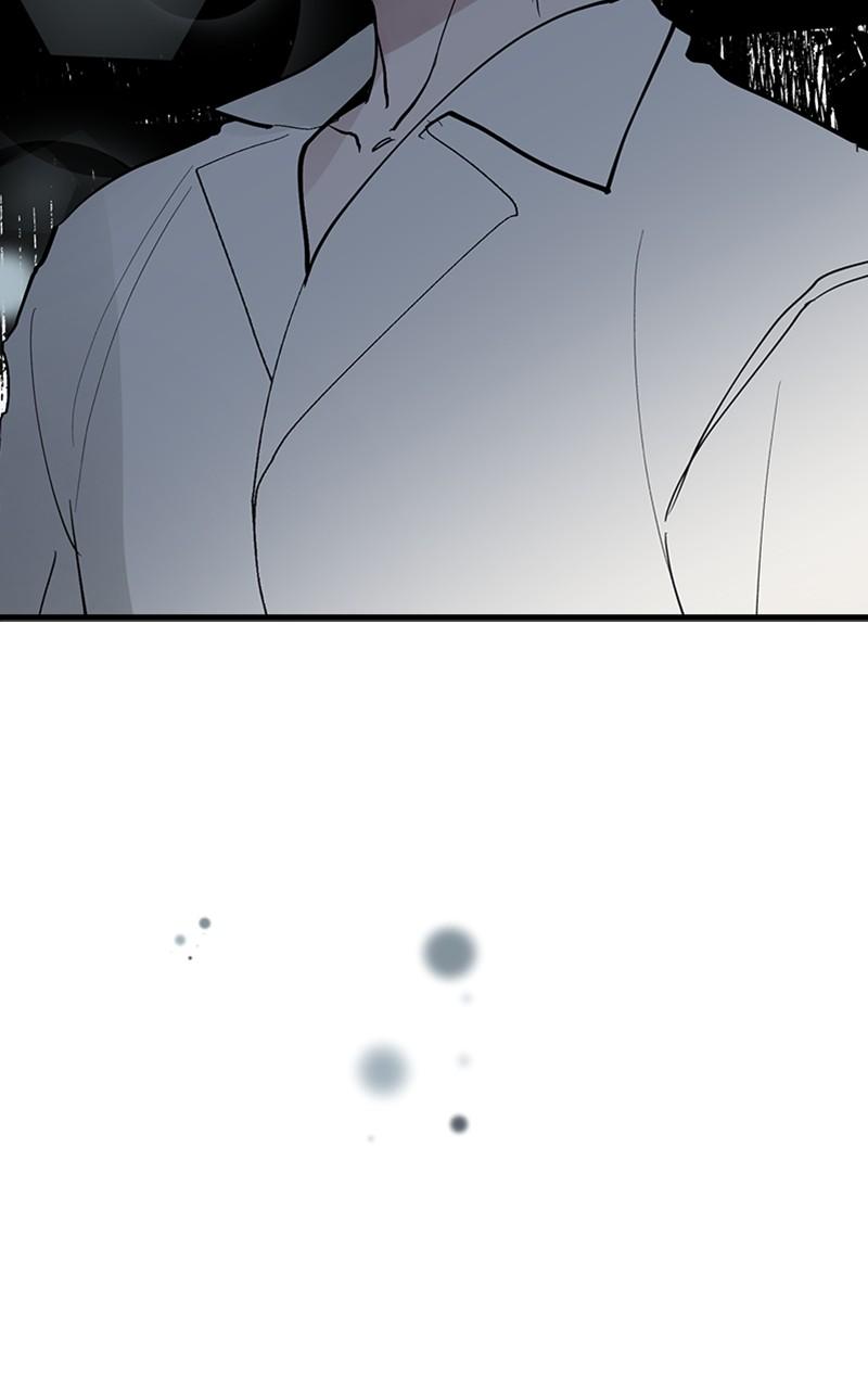 I Spy a Married Life Chap 59 - Next Chap 60