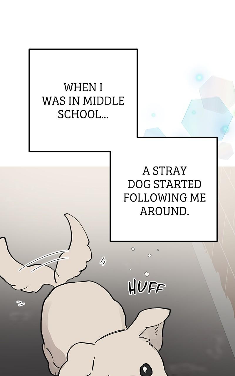 I Spy a Married Life Chap 59 - Next Chap 60