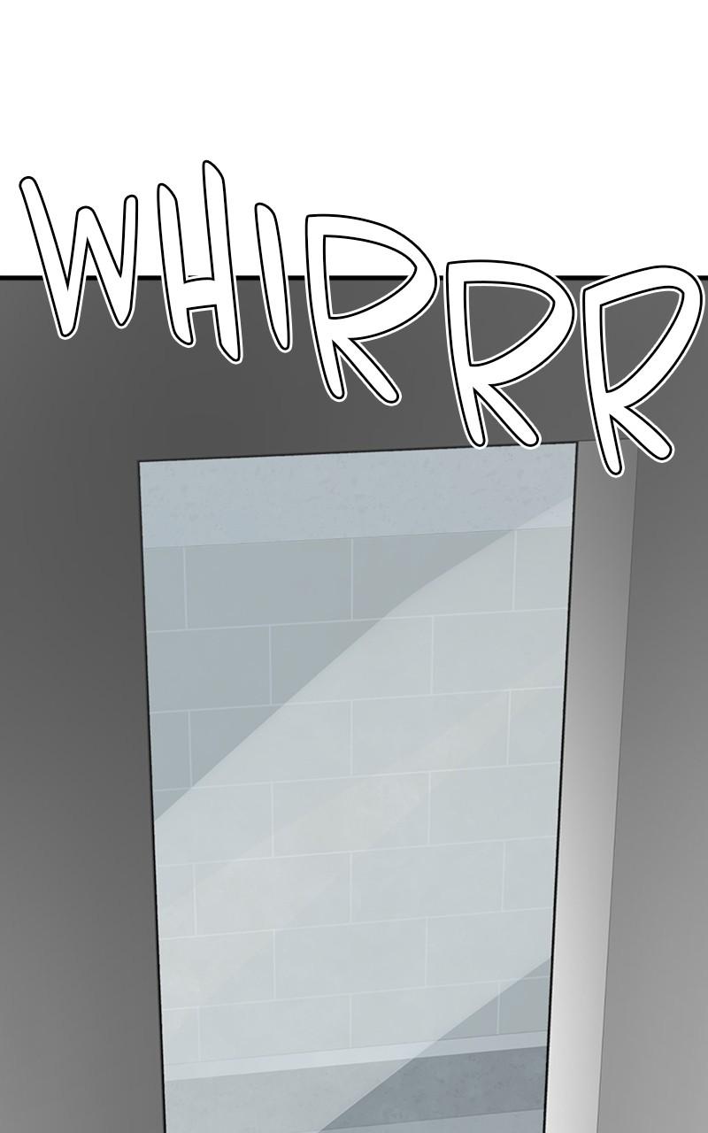 I Spy a Married Life Chap 59 - Next Chap 60