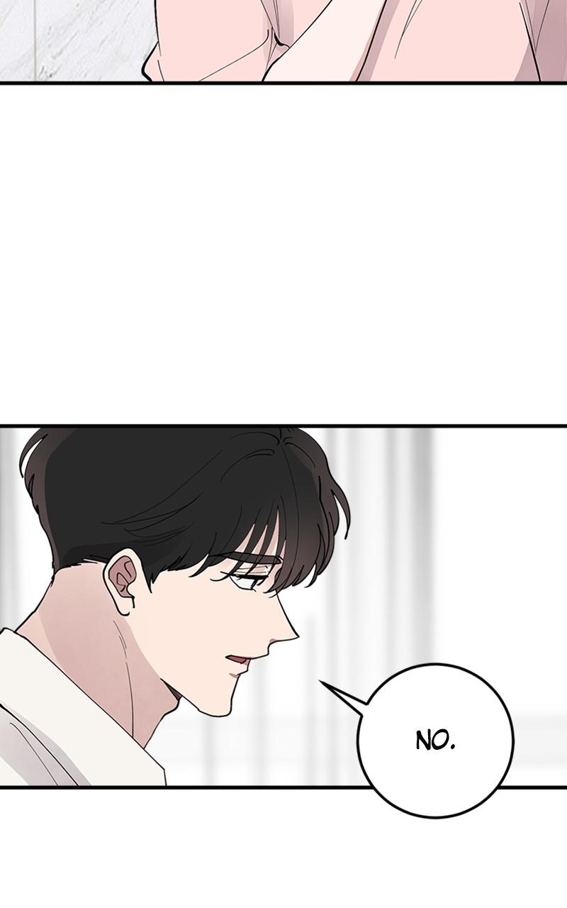 I Spy a Married Life Chap 59 - Next Chap 60