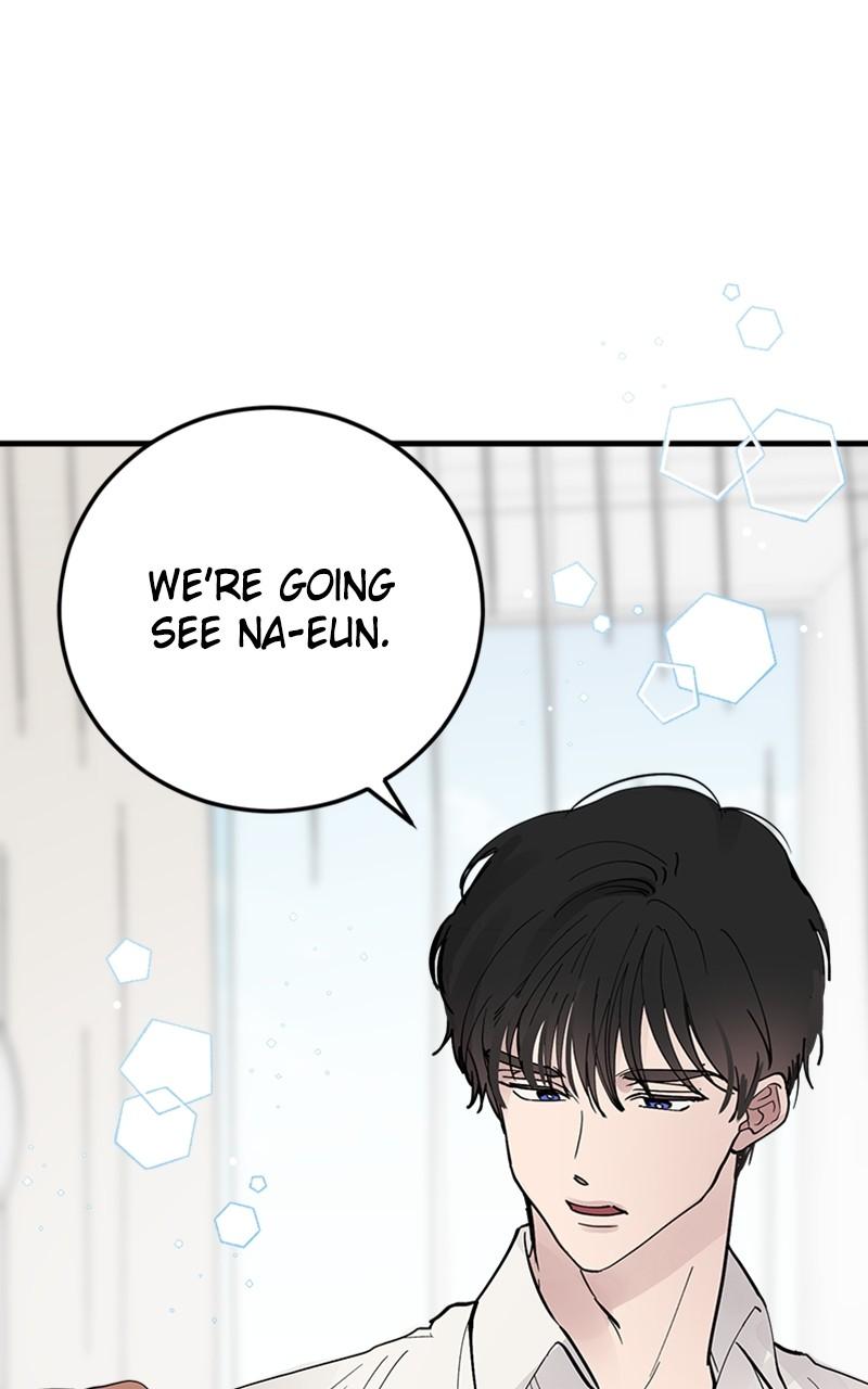 I Spy a Married Life Chap 59 - Next Chap 60