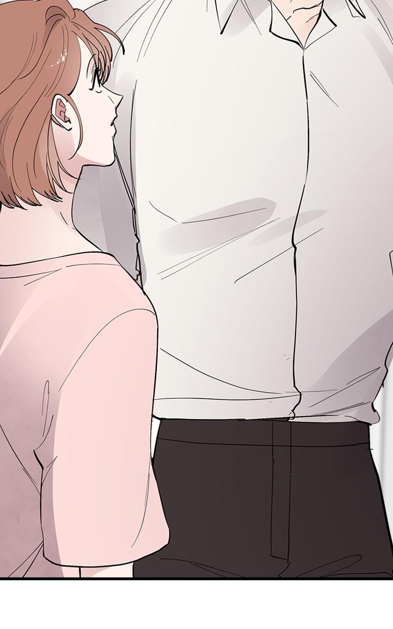 I Spy a Married Life Chap 59 - Next Chap 60