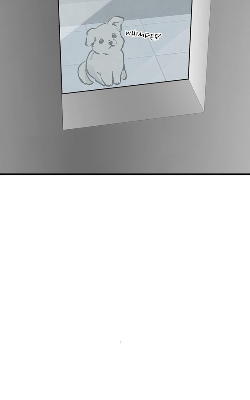 I Spy a Married Life Chap 59 - Next Chap 60