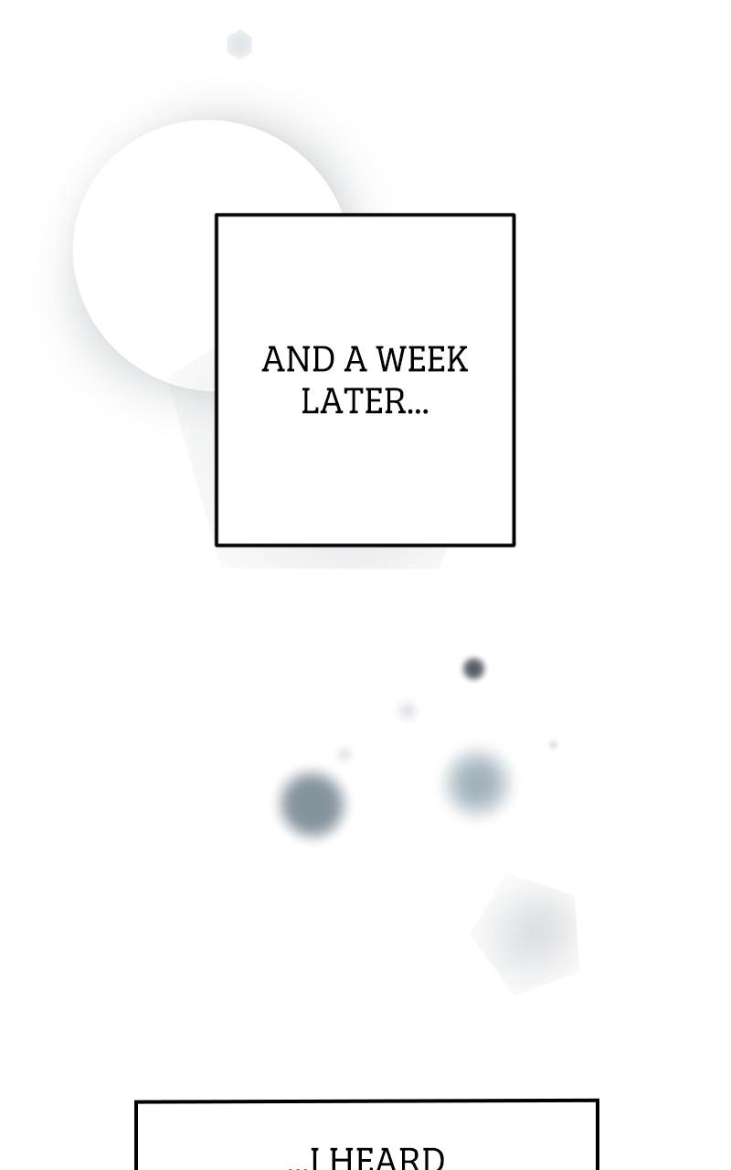 I Spy a Married Life Chap 59 - Next Chap 60