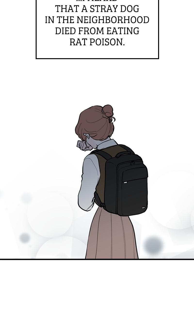 I Spy a Married Life Chap 59 - Next Chap 60