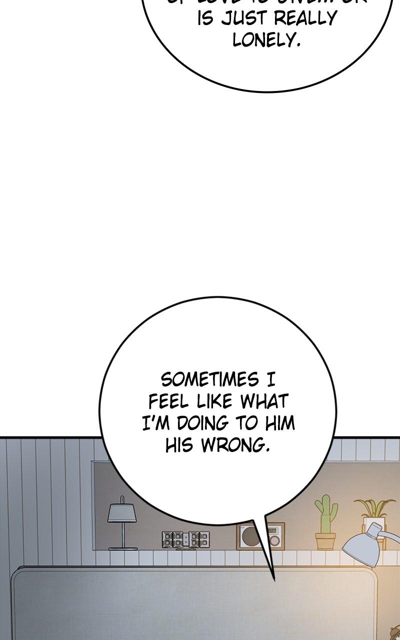 I Spy a Married Life Chap 59 - Next Chap 60