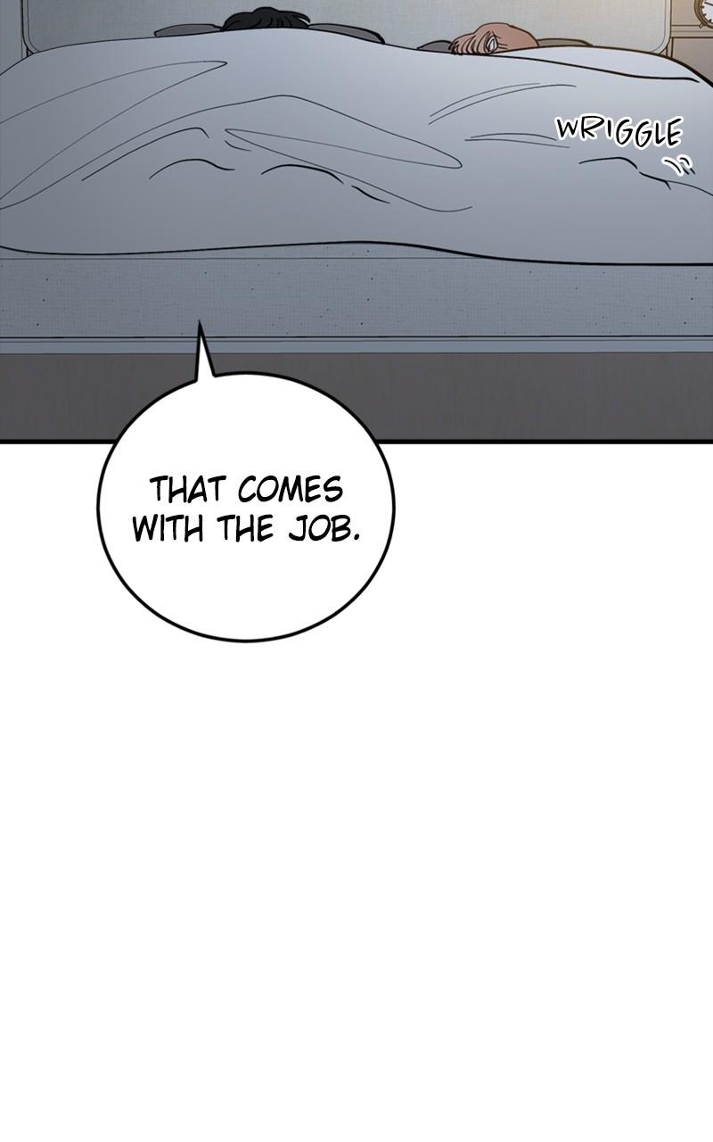 I Spy a Married Life Chap 59 - Next Chap 60