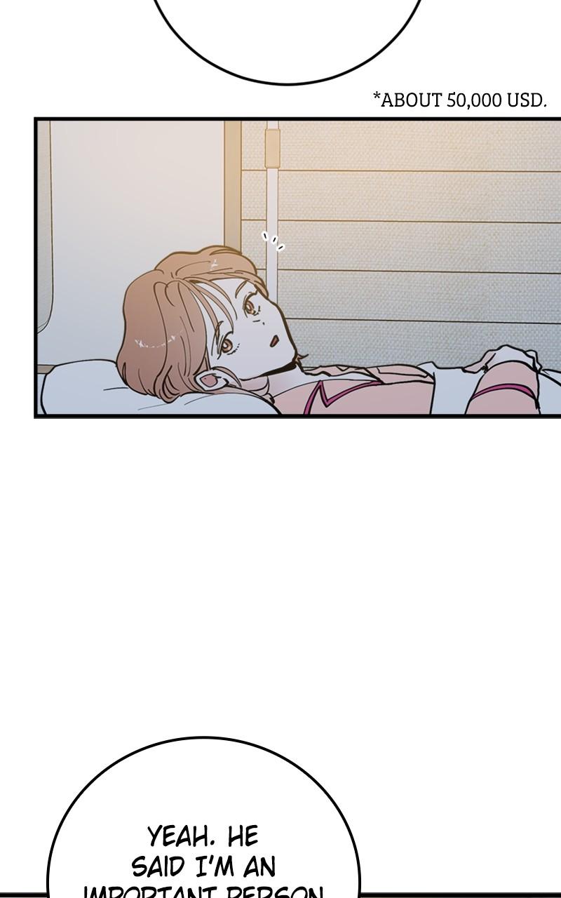 I Spy a Married Life Chap 59 - Next Chap 60