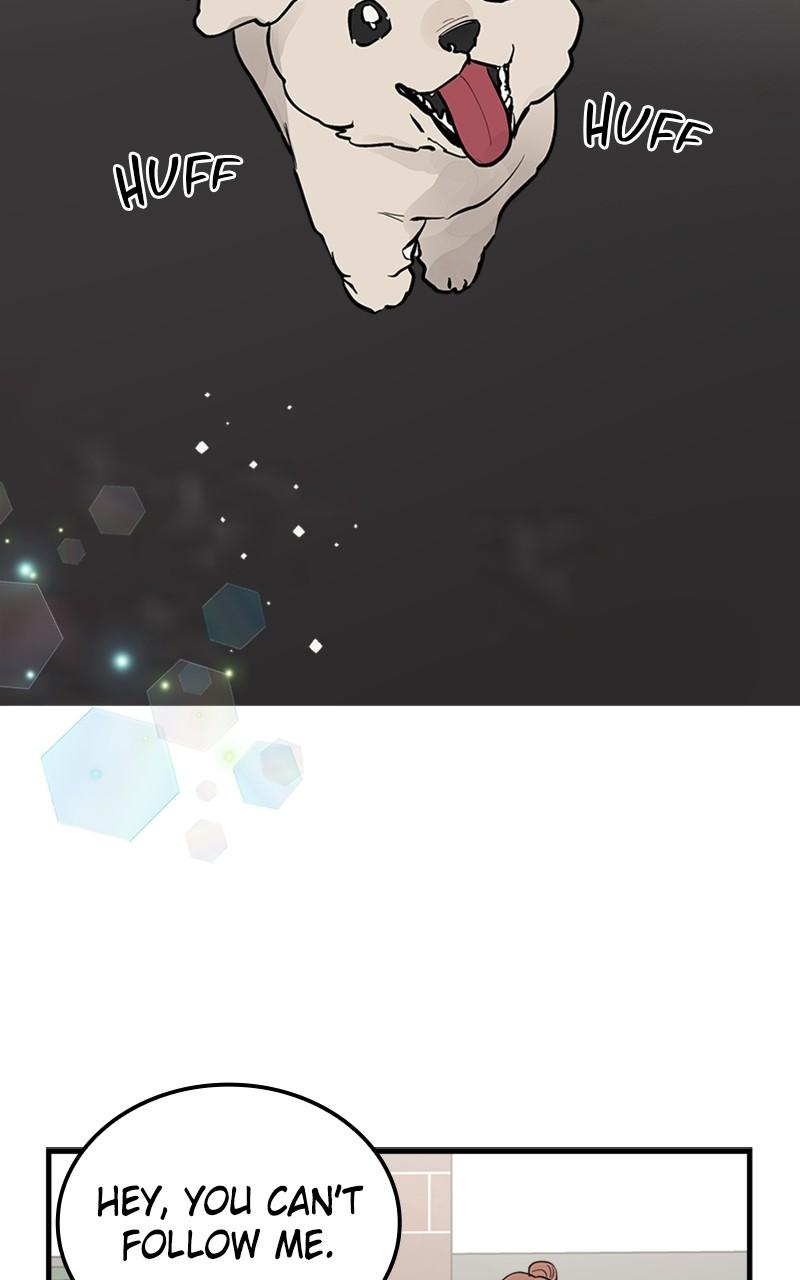 I Spy a Married Life Chap 59 - Next Chap 60