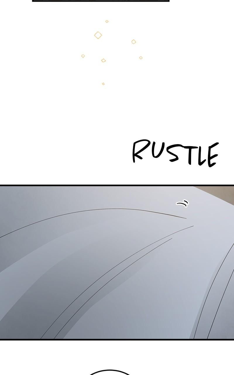 I Spy a Married Life Chap 59 - Next Chap 60