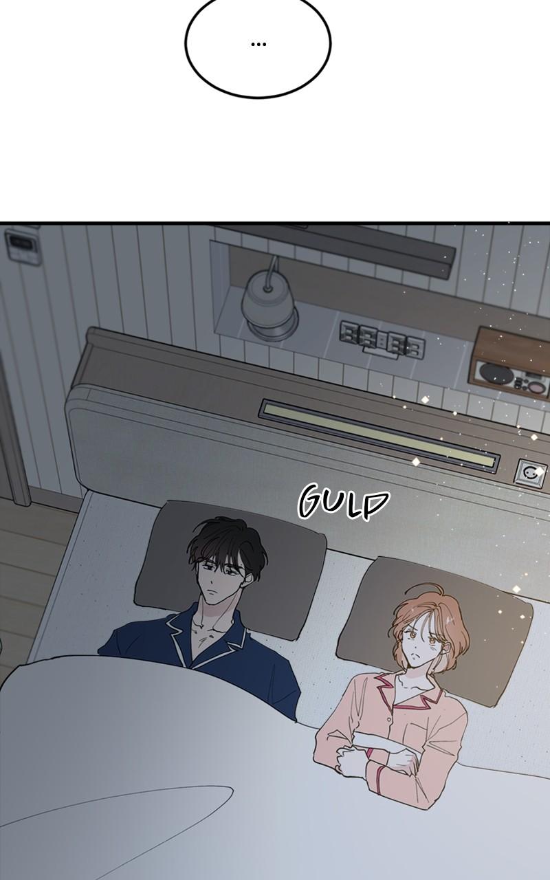 I Spy a Married Life Chap 59 - Next Chap 60