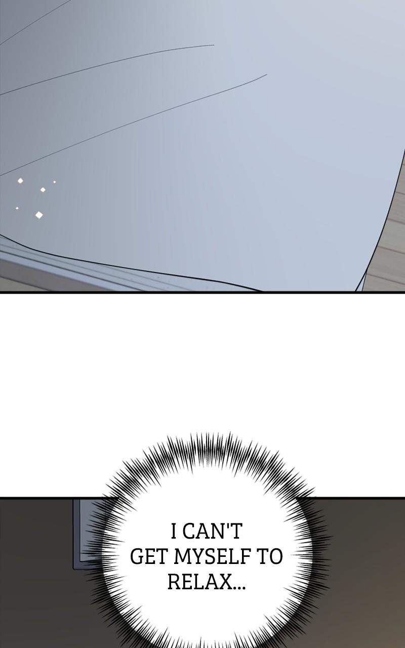 I Spy a Married Life Chap 59 - Next Chap 60