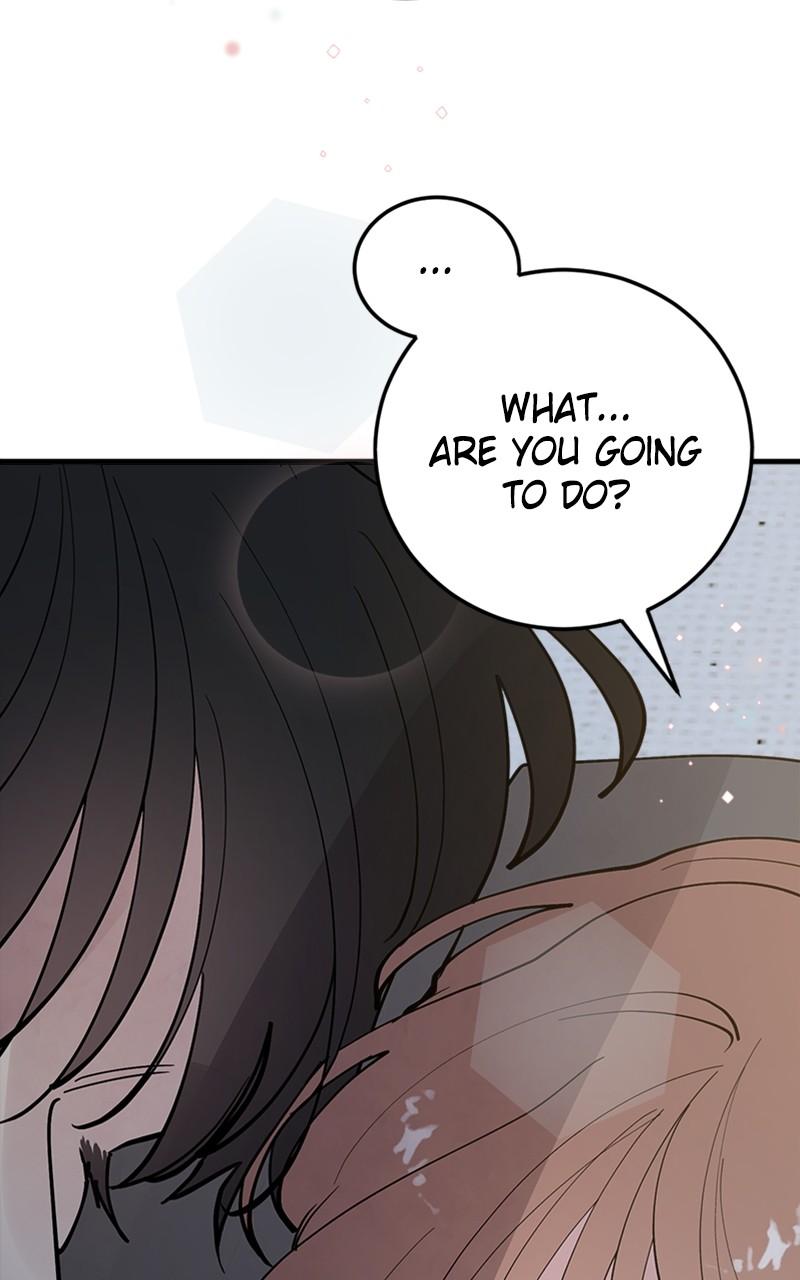 I Spy a Married Life Chap 59 - Next Chap 60