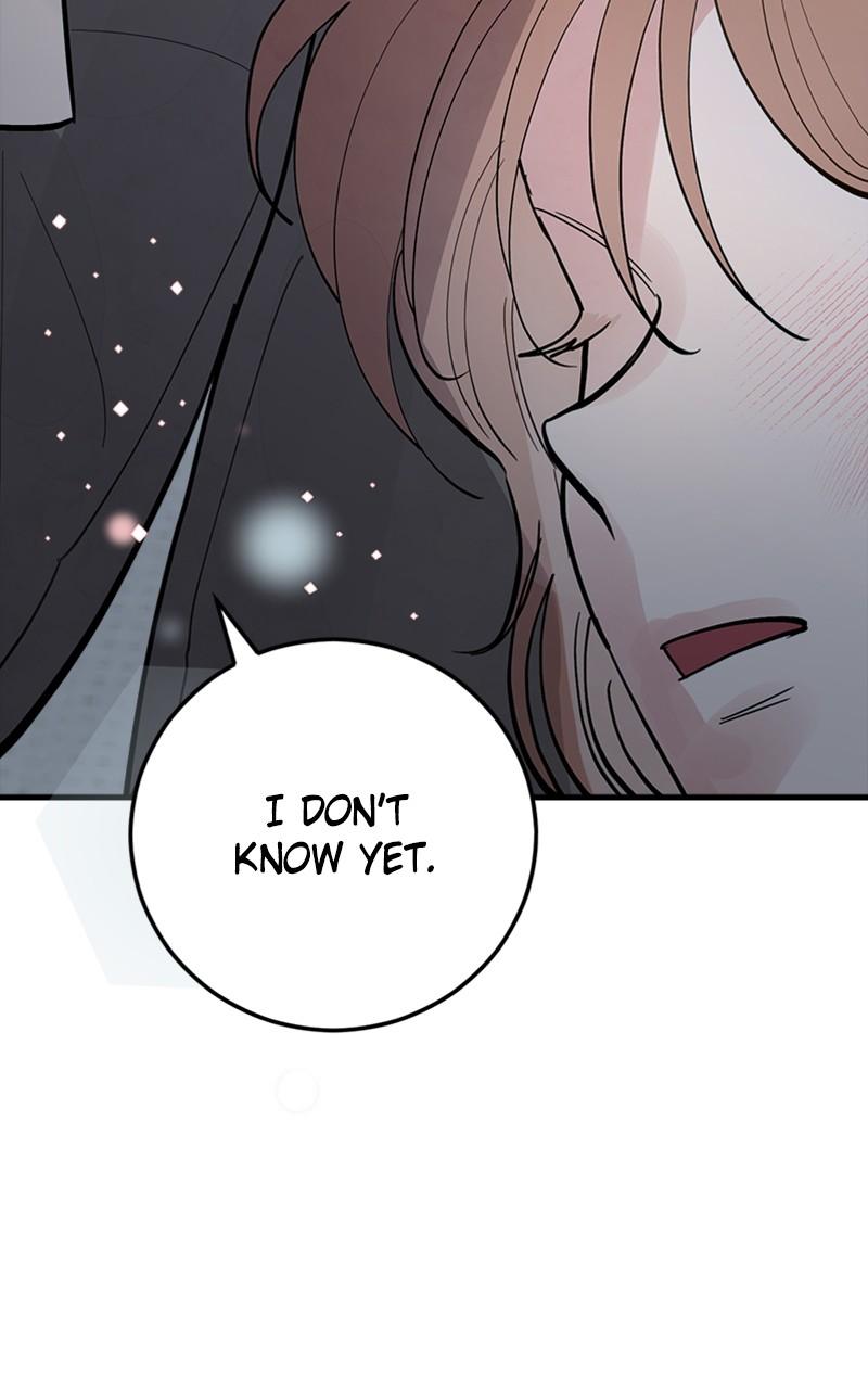 I Spy a Married Life Chap 59 - Next Chap 60