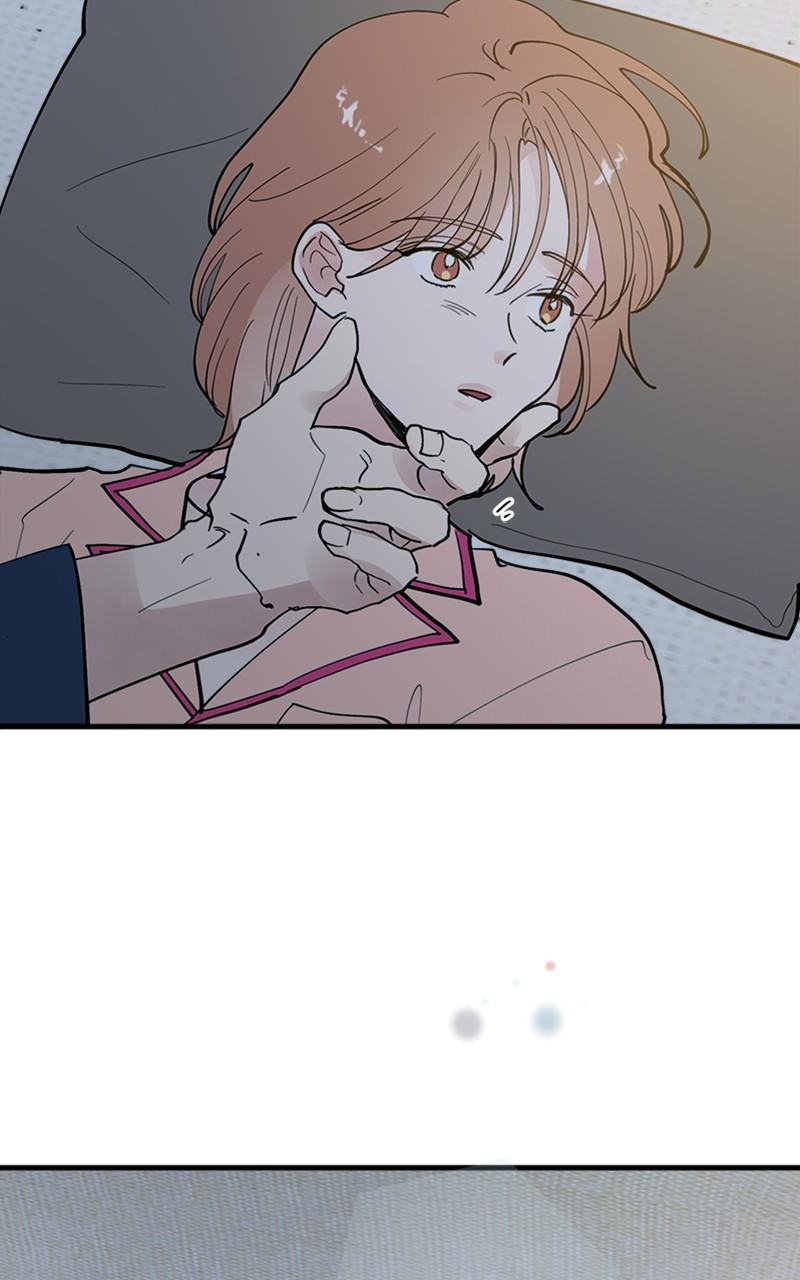 I Spy a Married Life Chap 59 - Next Chap 60