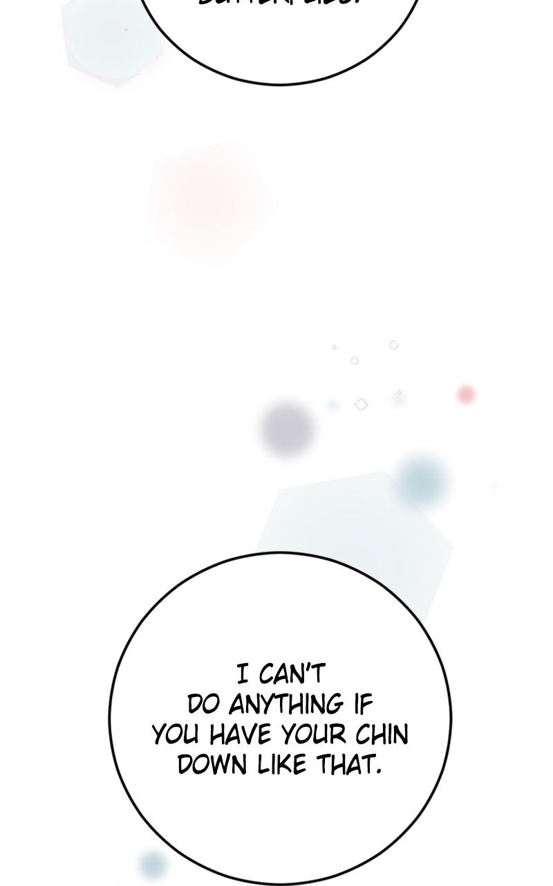 I Spy a Married Life Chap 59 - Next Chap 60