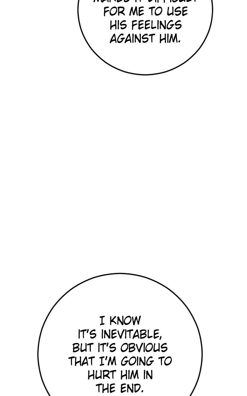 I Spy a Married Life Chap 59 - Next Chap 60