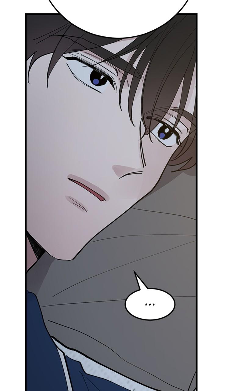 I Spy a Married Life Chap 59 - Next Chap 60