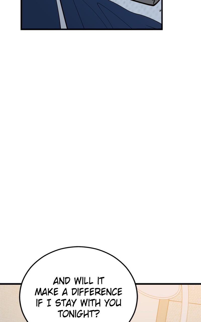 I Spy a Married Life Chap 59 - Next Chap 60