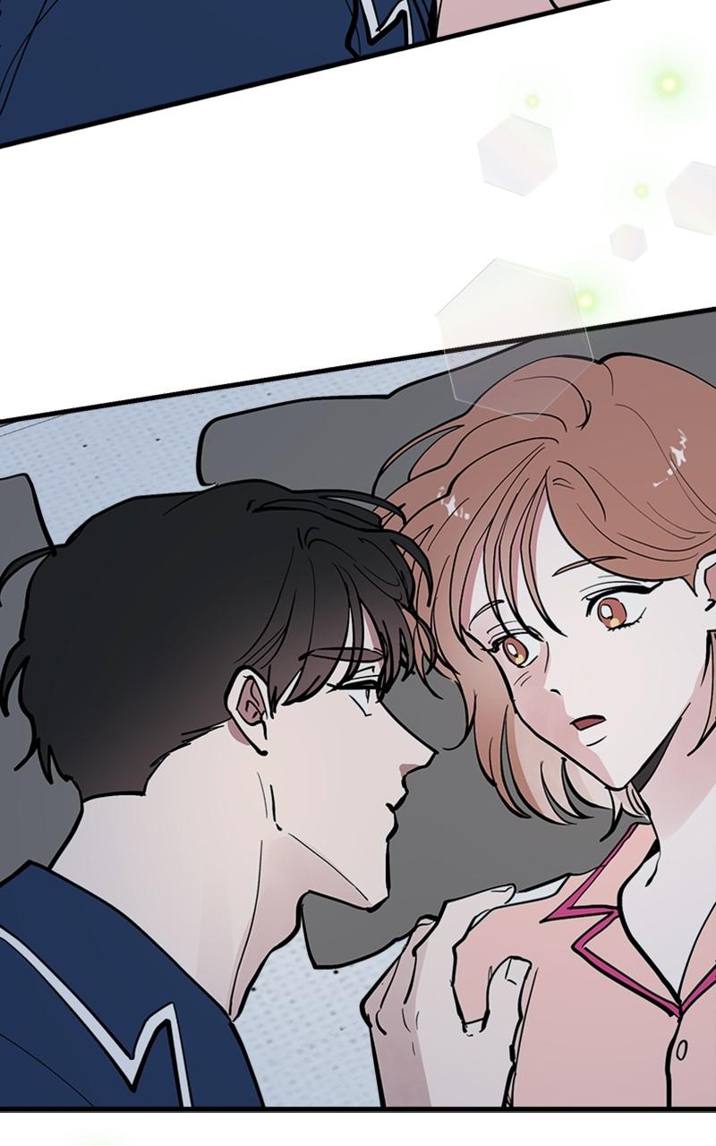 I Spy a Married Life Chap 59 - Next Chap 60