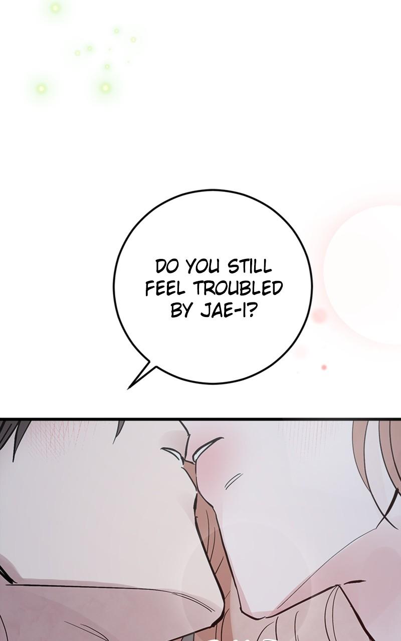 I Spy a Married Life Chap 59 - Next Chap 60