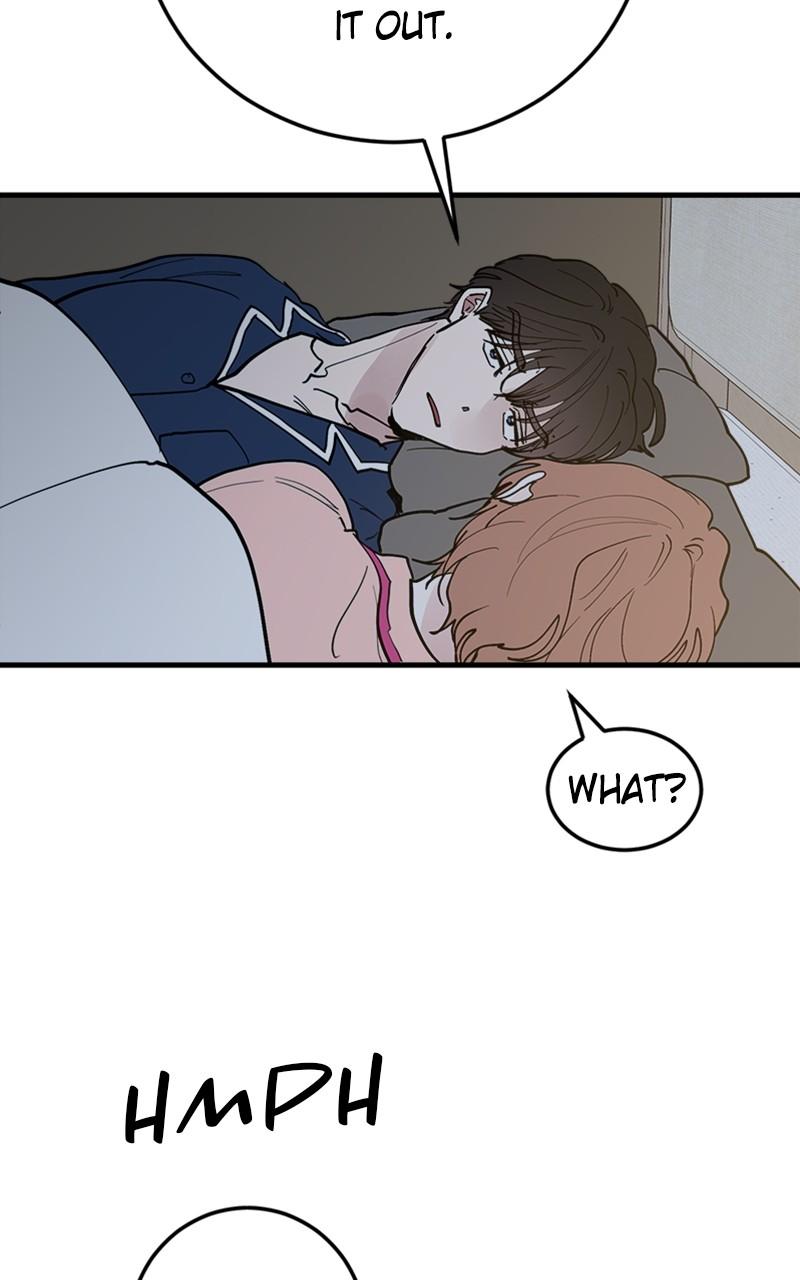 I Spy a Married Life Chap 59 - Next Chap 60