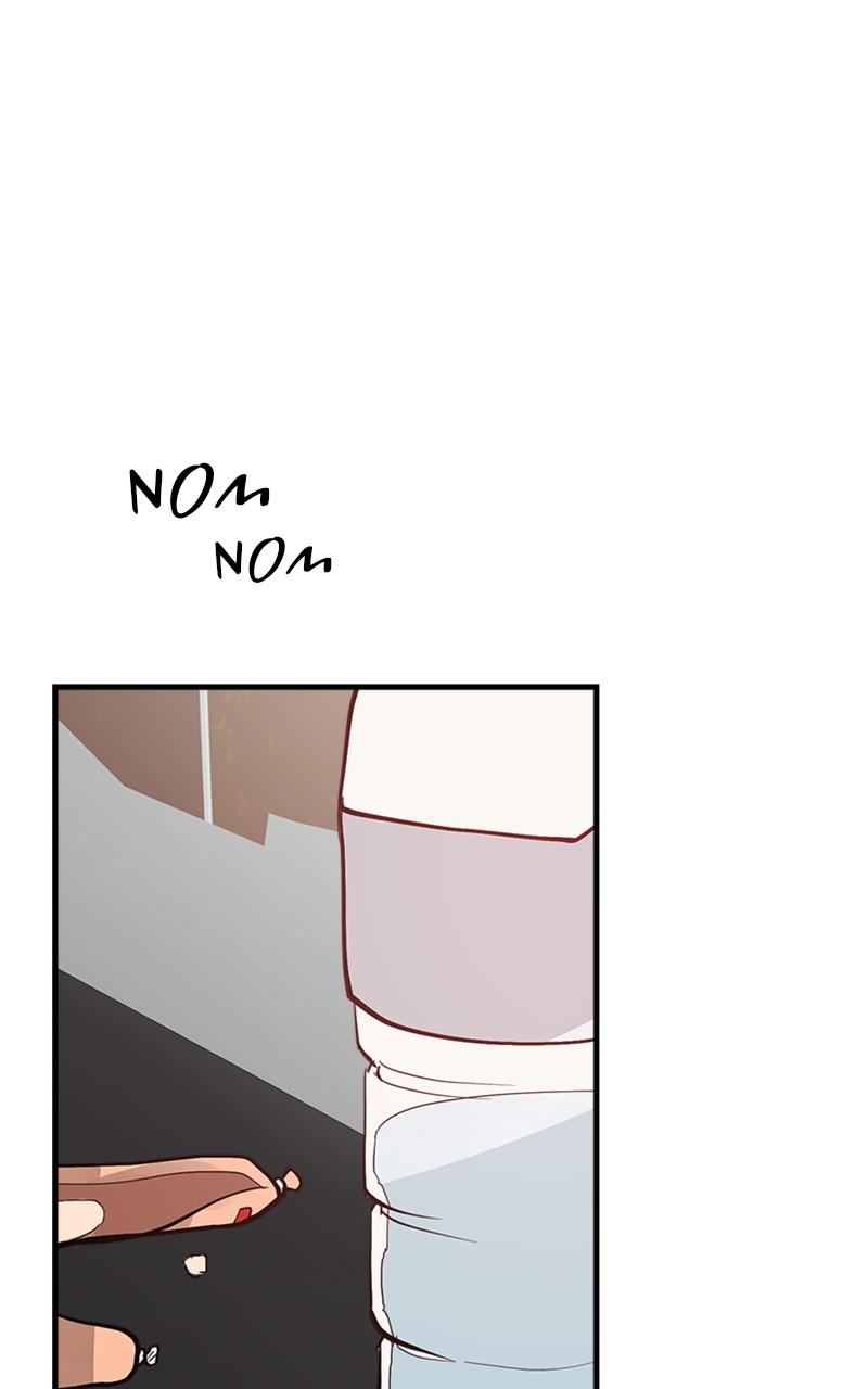 I Spy a Married Life Chap 59 - Next Chap 60