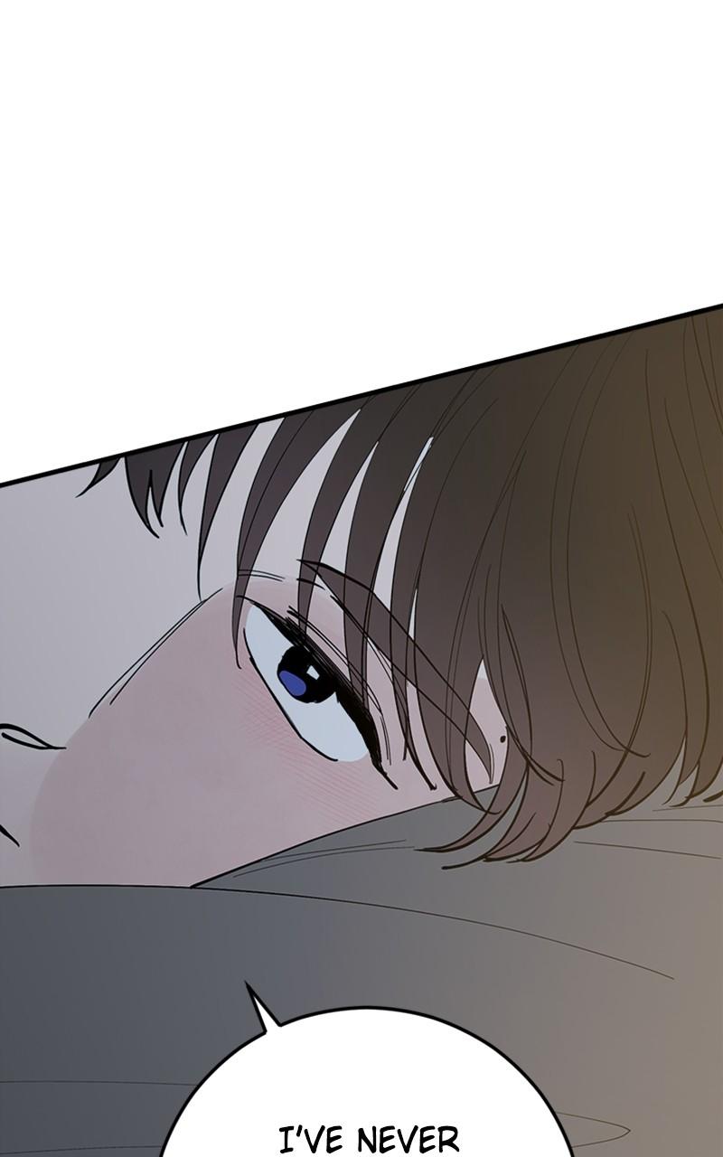 I Spy a Married Life Chap 59 - Next Chap 60