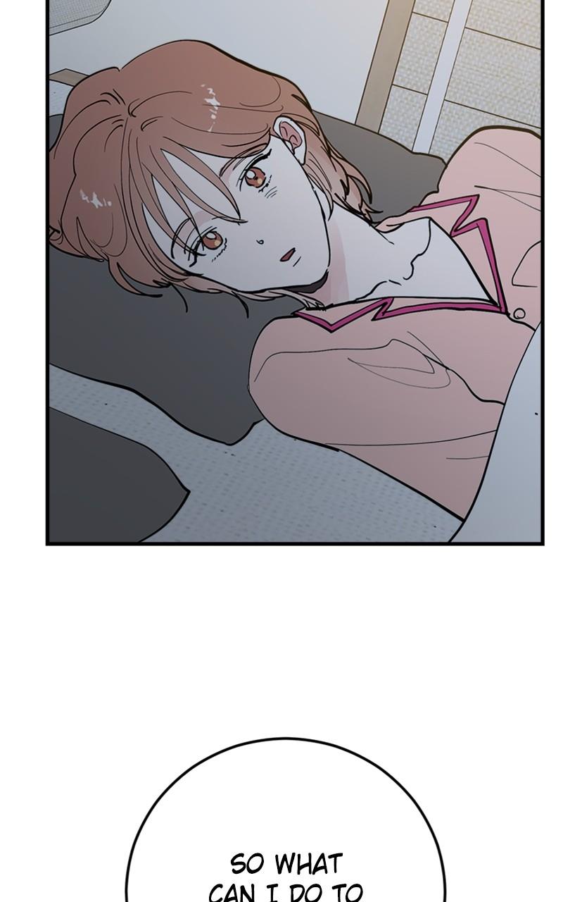 I Spy a Married Life Chap 59 - Next Chap 60