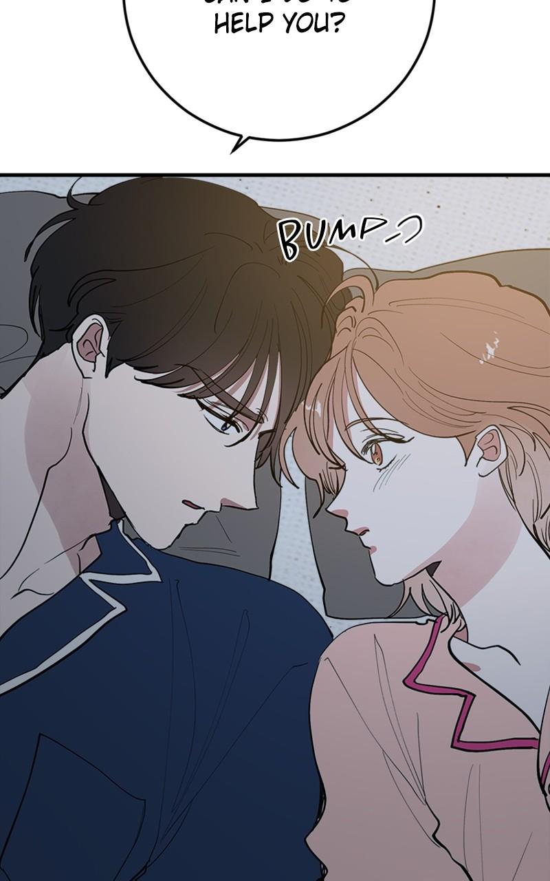 I Spy a Married Life Chap 59 - Next Chap 60