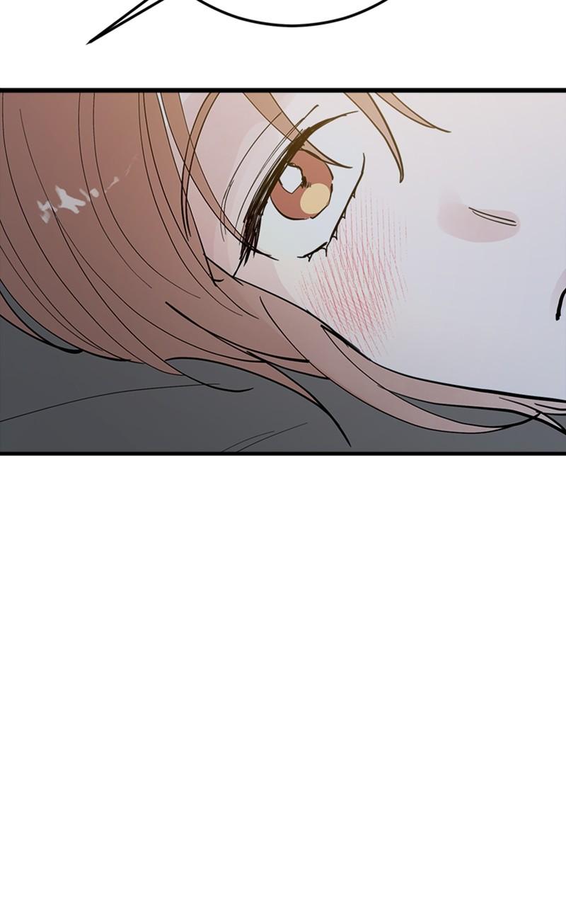 I Spy a Married Life Chap 59 - Next Chap 60